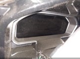 Chevrolet Silverado  2Wd Short Bed Lt 1GCPACE87TZ123810 photo