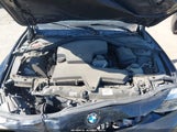 BMW 328I xDrive WBA8E3G58GNU04245 снимка