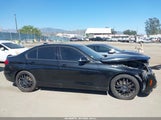 BMW 328I xDrive WBA8E3G58GNU04245 fotografie