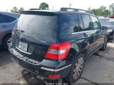 Mercedes-Benz Glk 350 WDCGG5GB7BF582591 photo