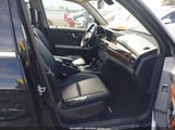 Mercedes-Benz Glk 350 WDCGG5GB7BF582591 fotografie