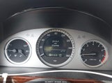 Mercedes-Benz Glk 350 WDCGG5GB7BF582591 fotografie