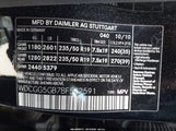 Mercedes-Benz Glk 350 WDCGG5GB7BF582591 fotografie