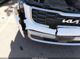Kia Telluride S 5XYP6DGC4SG585148 photo