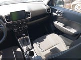 Hyundai Venue Sel KMHRC8A38SU372375 снимка