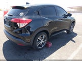 Honda Hr-V 2Wd Ex-L 3CZRU5H71MM702299 fotografie