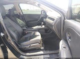 Honda Hr-V 2Wd Ex-L 3CZRU5H71MM702299 photo