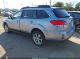 Subaru Outback 2.5I Premium 4S4BRBCC1D3236690 снимка