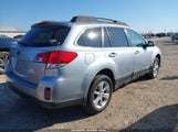 Subaru Outback 2.5I Premium 4S4BRBCC1D3236690 снимка