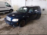 Chevrolet Hhr Lt 3GNBABDB5AS557906 снимка