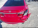 Honda Accord Sport Se 1HGCR2F10HA079952 fotografie