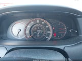 Honda Accord Sport Se 1HGCR2F10HA079952 photo