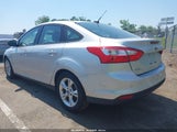 Ford Focus Se 1FADP3F29EL222992 photo