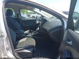 Ford Focus Se 1FADP3F29EL222992 fotografie