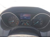 Ford Focus Se 1FADP3F29EL222992 fotografie