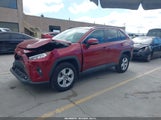 Toyota Rav4 Xle 2T3W1RFV4MW134820 снимка