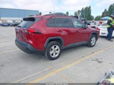 Toyota Rav4 Xle 2T3W1RFV4MW134820 снимка