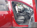 Toyota Rav4 Xle 2T3W1RFV4MW134820 снимка