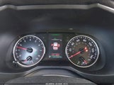 Toyota Rav4 Xle 2T3W1RFV4MW134820 снимка