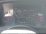 Miniaturka zdjęcia 7