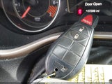 Jeep Cherokee Sport 1C4PJLAB5EW122774 снимка