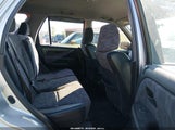 Honda Cr-V Lx JHLRD68492C002811 снимка