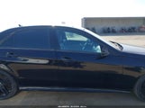 Mercedes-Benz E 350 WDDHF5KB8GB314853 снимка