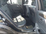 Mercedes-Benz E 350 WDDHF5KB8GB314853 снимка