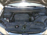 Honda Odyssey Se 5FNRL5H34GB038515 снимка