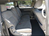 Honda Odyssey Se 5FNRL5H34GB038515 снимка