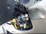 Hyundai Sonata Se 5NPE24AF7FH219947 снимка