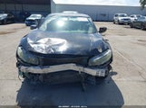 Honda Civic Ex SHHFK7H50HU428031 снимка