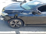 Honda Civic Ex SHHFK7H50HU428031 снимка