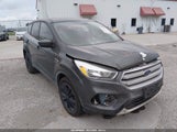 Ford Escape Se 1FMCU0GD5KUC52618 снимка