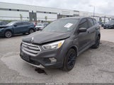 Ford Escape Se 1FMCU0GD5KUC52618 снимка