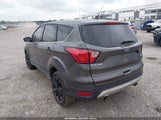 Ford Escape Se 1FMCU0GD5KUC52618 снимка