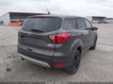 Ford Escape Se 1FMCU0GD5KUC52618 снимка
