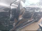 Ford Escape Se 1FMCU0GD5KUC52618 снимка