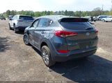 Hyundai Tucson Se KM8J2CA45JU824065 снимка