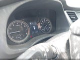 Hyundai Tucson Se KM8J2CA45JU824065 снимка