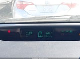 Toyota Prius JTDKB20U773206569 снимка