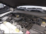 Jeep Liberty Sport 1C4PJMAK4CW205244 снимка