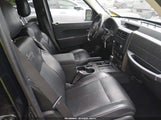 Jeep Liberty Sport 1C4PJMAK4CW205244 снимка