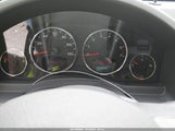 Jeep Liberty Sport 1C4PJMAK4CW205244 снимка