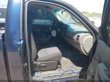 Chevrolet Silverado  Work Truck 1GCNKPEX5BZ174899 снимка