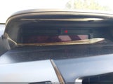 Toyota Prius V Two JTDZN3EU1GJ050867 снимка
