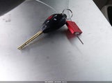 Toyota Camry Le 4T1BE46K69U808090 снимка