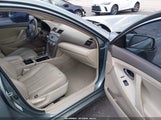 Toyota Camry Le 4T1BE46K69U808090 снимка