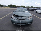Toyota Camry Le 4T1BE46K69U808090 снимка