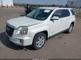 GMC Terrain Sle-2 2GKFLTEK5G6158434 fotografie